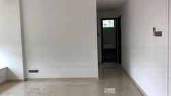 One Tree Hill Residence (D10), Apartment #448460381